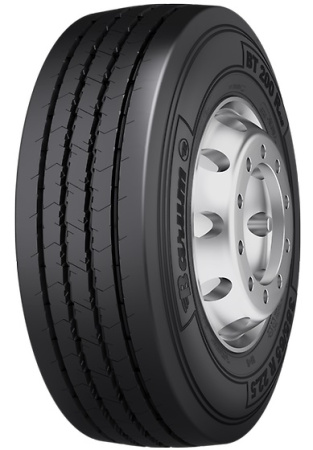 Шины Barum 385/55R22.5 160K BT 200 R