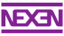 NEXEN