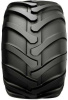 Шины Alliance 750/55R26.5 177A8 344 TL