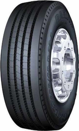 Шины Barum 445/65R22.5 169K BT 43