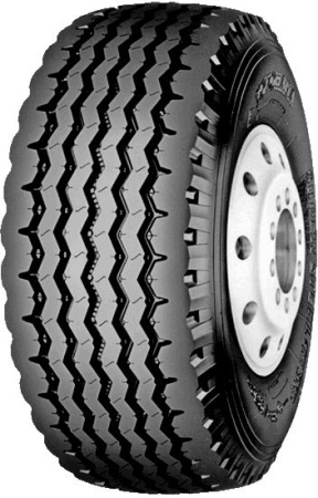 Шины Yokohama 445/65R22.5 168K RY253