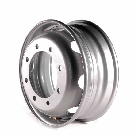 Грузовые диски Lemmerz 6.75x19.5 B22DS36 8/275/221/134 (2890113) alive