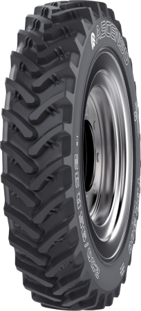 Шины 320/90R46 (12.4R46) Ascenso TDR-900 R-1 148D TL