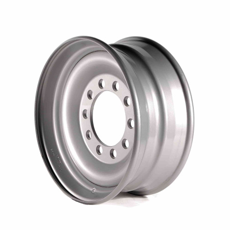 Грузовые диски Lemmerz 8.25x19.5 М22 ES36 10/225/176/0 (2890005)