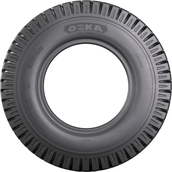 Шины Ozka 9.00-20 14PR