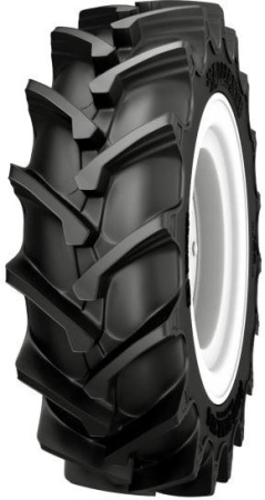 Шины Alliance 480/80R50 159A8 374 TL