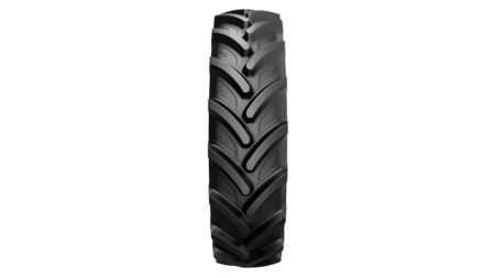 Шины Alliance 15.0/70-18 320 16 TL с/х (32021870AL-IN)