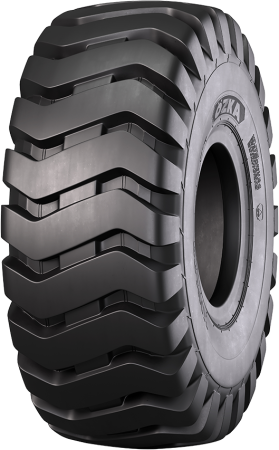 Шины Ozka 20.5-25 24PR TL