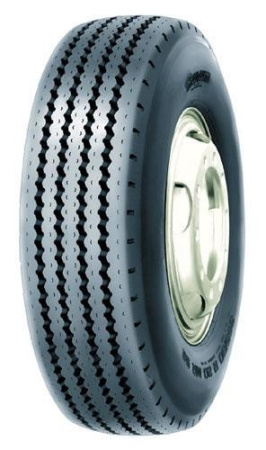 Шины Barum 365/80R20 160K NR 52