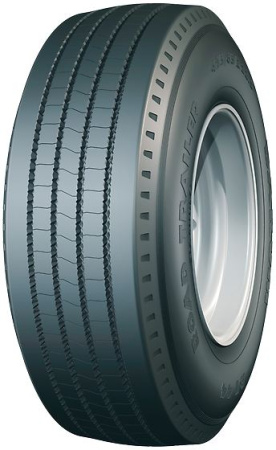 Шины Barum 425/65R22.5 165K BT 44