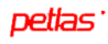 Petlas