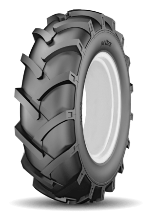 Шины Petlas 6.5/80-13 TA50 94/A6 6PR TT
