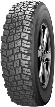 Шины Forward Arctic 511 а/ш 175/80R16 кам. вул