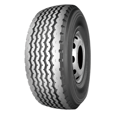 Шины Taitong 385/65R22.5 HS106 160К 20PR TL
