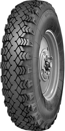 Шины Алтайшина 5.00-10 В-19А 69/A6  6PR TT