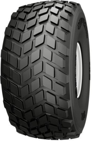 Шины Alliance 24R20.5 176F 392 TL