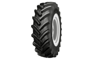 Шины Alliance 480/80R50 165D/168A8 385 TL