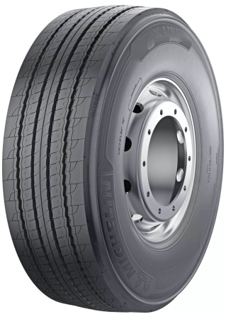 Шины MICHELIN  385/55 R 22.5 160K  X LINE Energy F