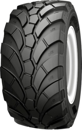 Шины Alliance 495/70R24 155J 398 TL