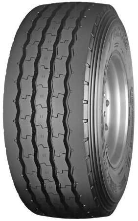 Шины Yokohama 385/55R22.5 160J (158L) RY357