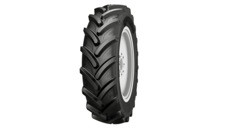Шины Alliance 260/70R20 113A8/110B 370 TL