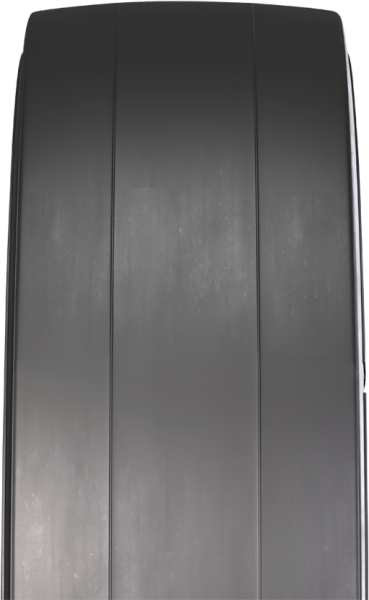 Шины Ozka 9.00-20 12PR