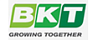 BKT