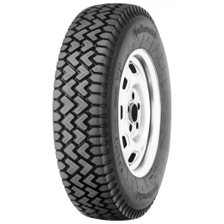 Шины Continental 7.50R16 121/120L TT LDR+ EU LRF 12PR M+S