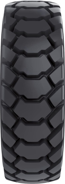 Шины 18.4-26 Ascenso BHB-315 160A8 14PR TL