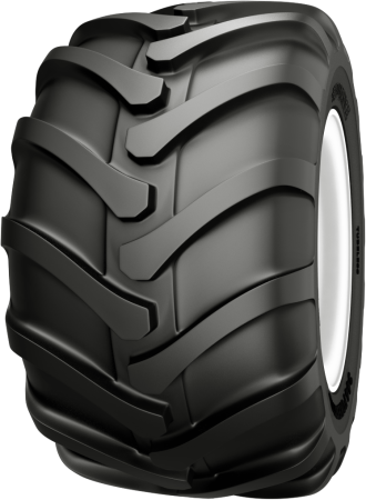 Шины Alliance 54X37.00-25 20HC 344 TL