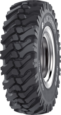 Шины 16.9-28 (440/80-28) Ascenso BOSS-BH-30 156A8 14PR TL