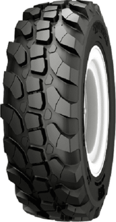 Шины Alliance 460/70R24 159A8/B 585 TL