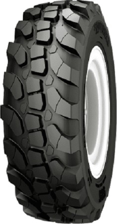 Шины Alliance 460/70R24 159A8/B 585 TL