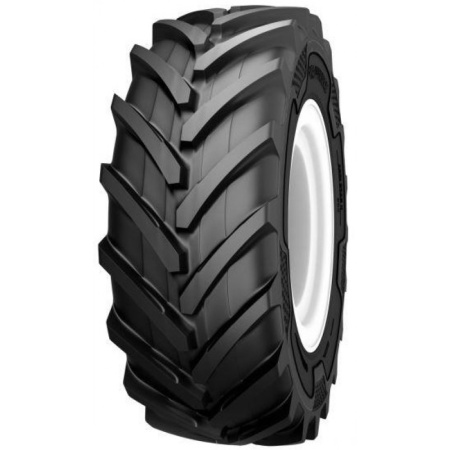 Шины Alliance 420/70R24 130D AGRISTAR II 70 cat.no 47000005AL-IN