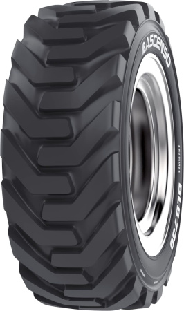 Шины 355/55D625 Ascenso BLB-730 157A2 14PR TL