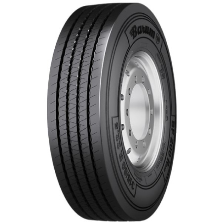 Шины Barum 385/55R22.5 160K(158L) BF 200 R