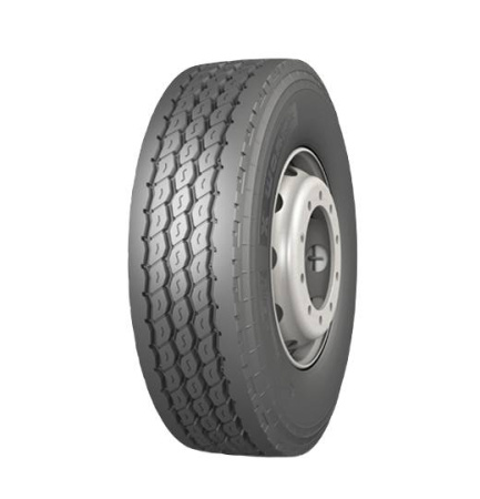 Шины MICHELIN  315/70 R 22.5 156/150К  X WORKS XZY