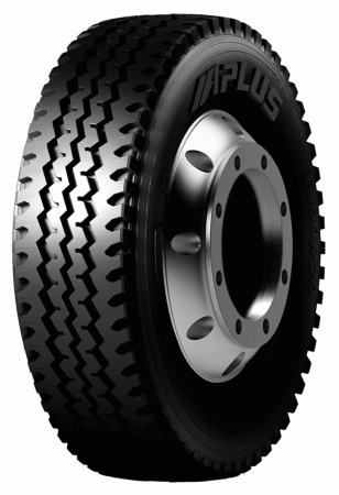 Шины 315/80R22.5 Aplus S600 156/150 M 20PR TL универсальная